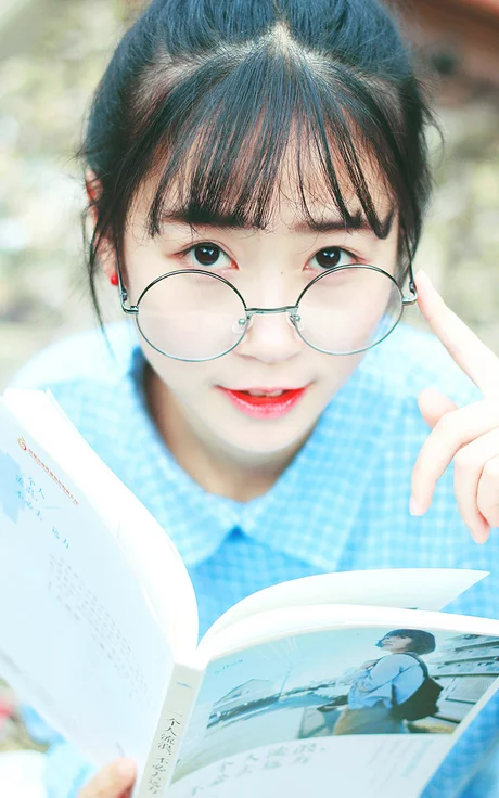 叶山小百合电影免费观看完整版 叶山小百合电影免费观看完整版