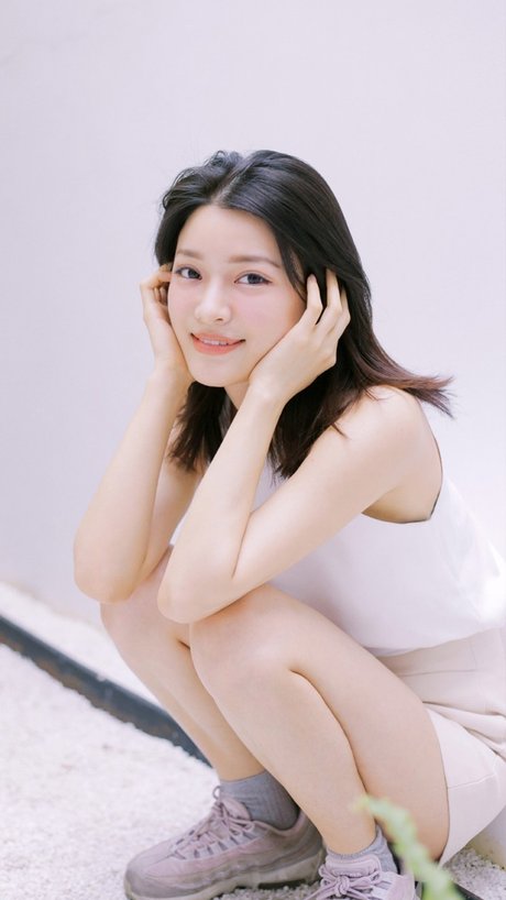 妈妈的职业2韩剧结局原声在线观看免费 妈妈的职业2韩剧结局原声在线观看免费