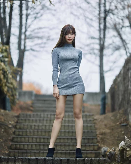 《轮流抵债》动漫在线观看全集 《轮流抵债》动漫在线观看全集