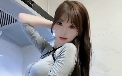 《王子的秘密花园》动漫在线观看 《王子的秘密花园》动漫在线观看