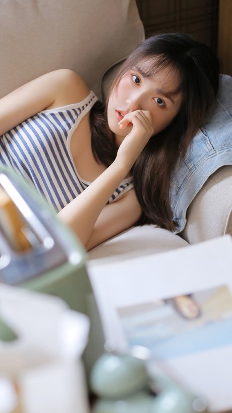 初体验3电影