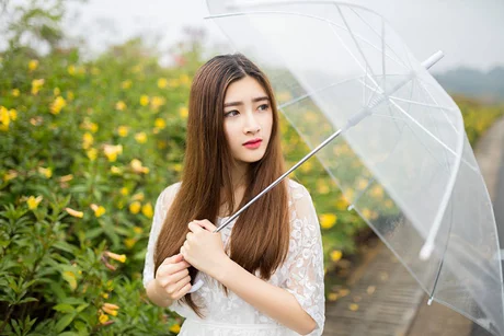 少女B站哔哩哔哩免费观看 少女B站哔哩哔哩免费观看
