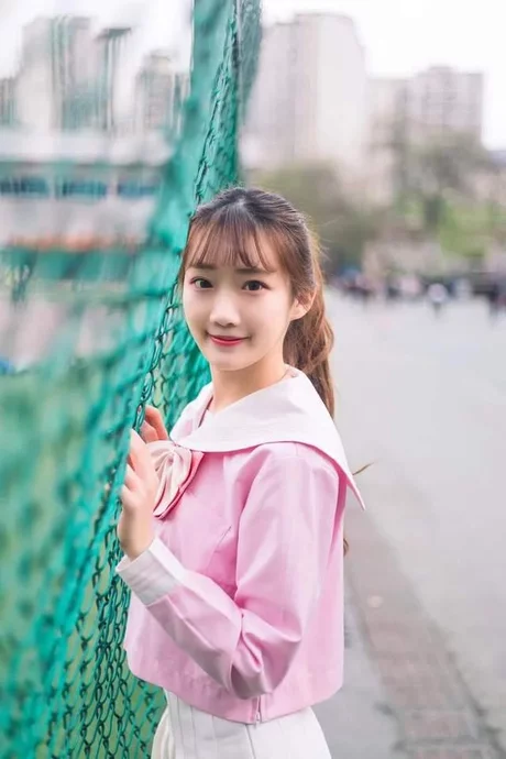 全光走秀全集在线观看 全光走秀全集在线观看