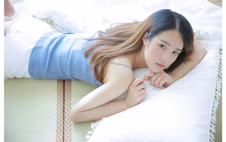麻花传剧创MV免费观看 麻花传剧创MV免费观看