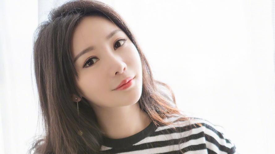 妈妈的职业2韩剧结局原声在线观看免费 妈妈的职业2韩剧结局原声在线观看免费