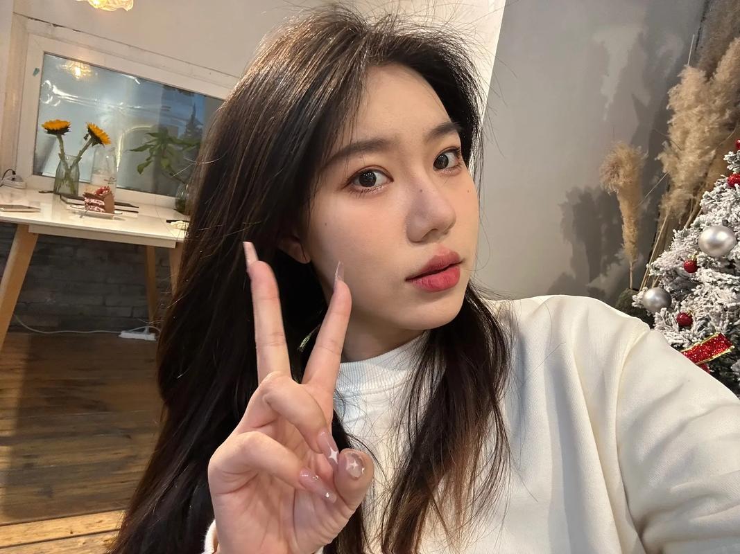 爱丫爱丫电视剧在线观看免费播放 爱丫爱丫电视剧在线观看免费播放