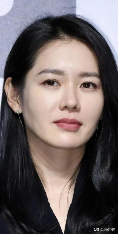 电影《我爱师母》免费观看 电影《我爱师母》免费观看