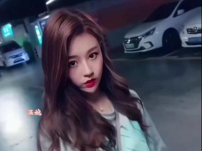 妈妈的职业5完整版在线播放免费观看 妈妈的职业5完整版在线播放免费观看