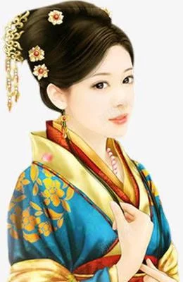 少女哔哩哔哩免费高清观看2 少女哔哩哔哩免费高清观看2