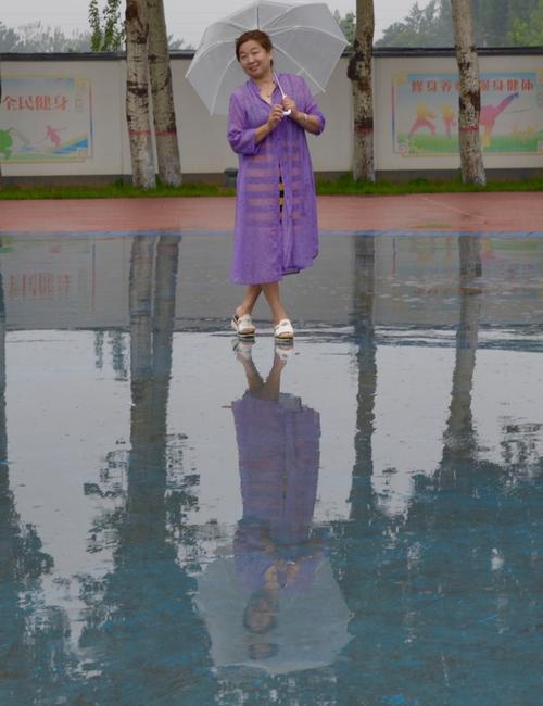 善良的姐妹