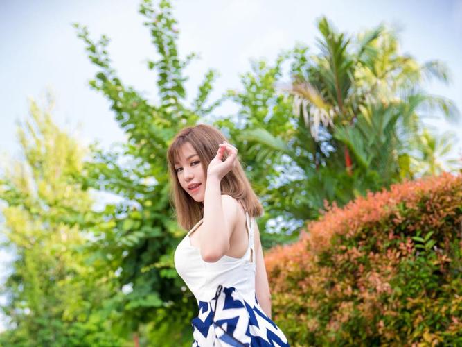 辣妹子影院电视剧免费播放视频 辣妹子影院电视剧免费播放视频
