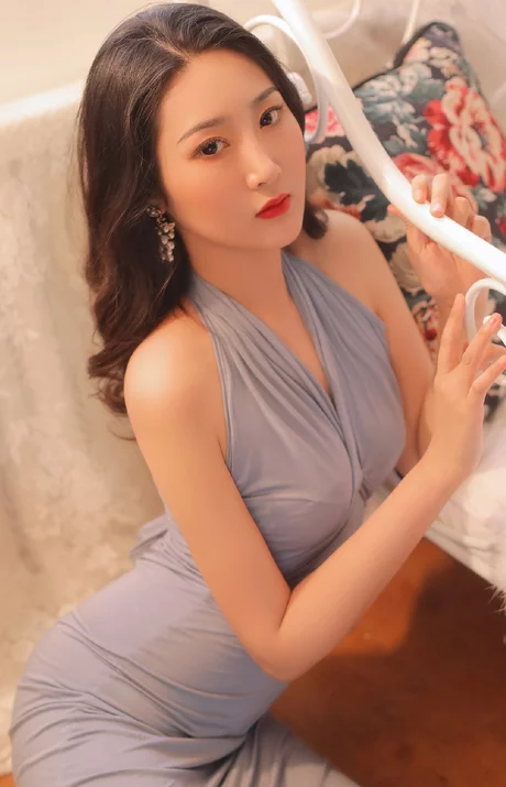 星辰影院免费观看电视剧电影 星辰影院免费观看电视剧电影
