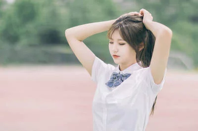 女儿的朋友中字ID