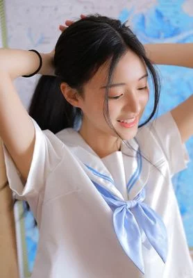 我的漂亮的瘦子4中汉字 我的漂亮的瘦子4中汉字