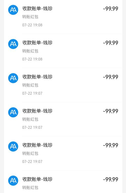 6969电视影片免费人数 6969电视影片免费人数