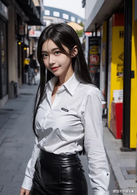 朋友的姐姐中文中字谜 朋友的姐姐中文中字谜