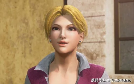 战狼4完整免费观看在线播放版 战狼4完整免费观看在线播放版
